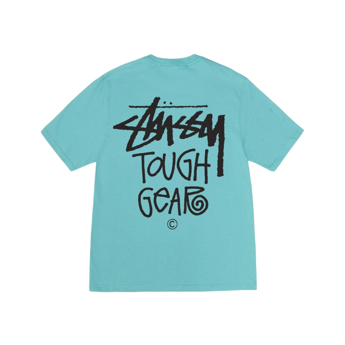 Stussy KREAM stussy-kream