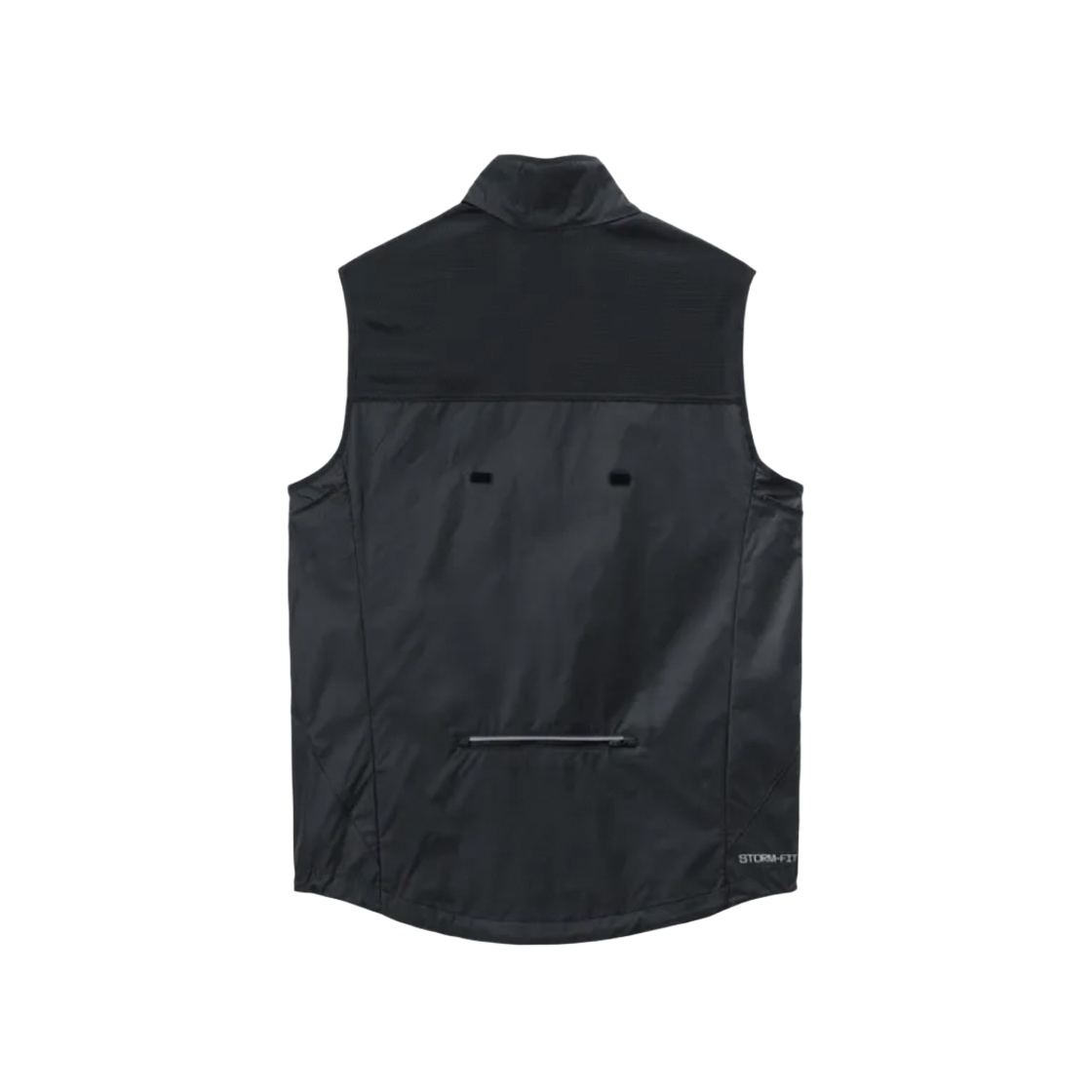 DO5305-010 Nike x Stussy NRG FL Storm-Fit Jacket Black (DO5305-010) - #4