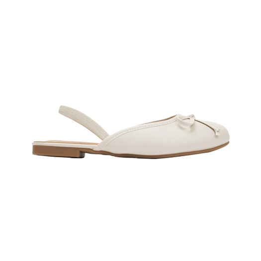K2959030RA-W_KR BEARPAW Teri Ivory