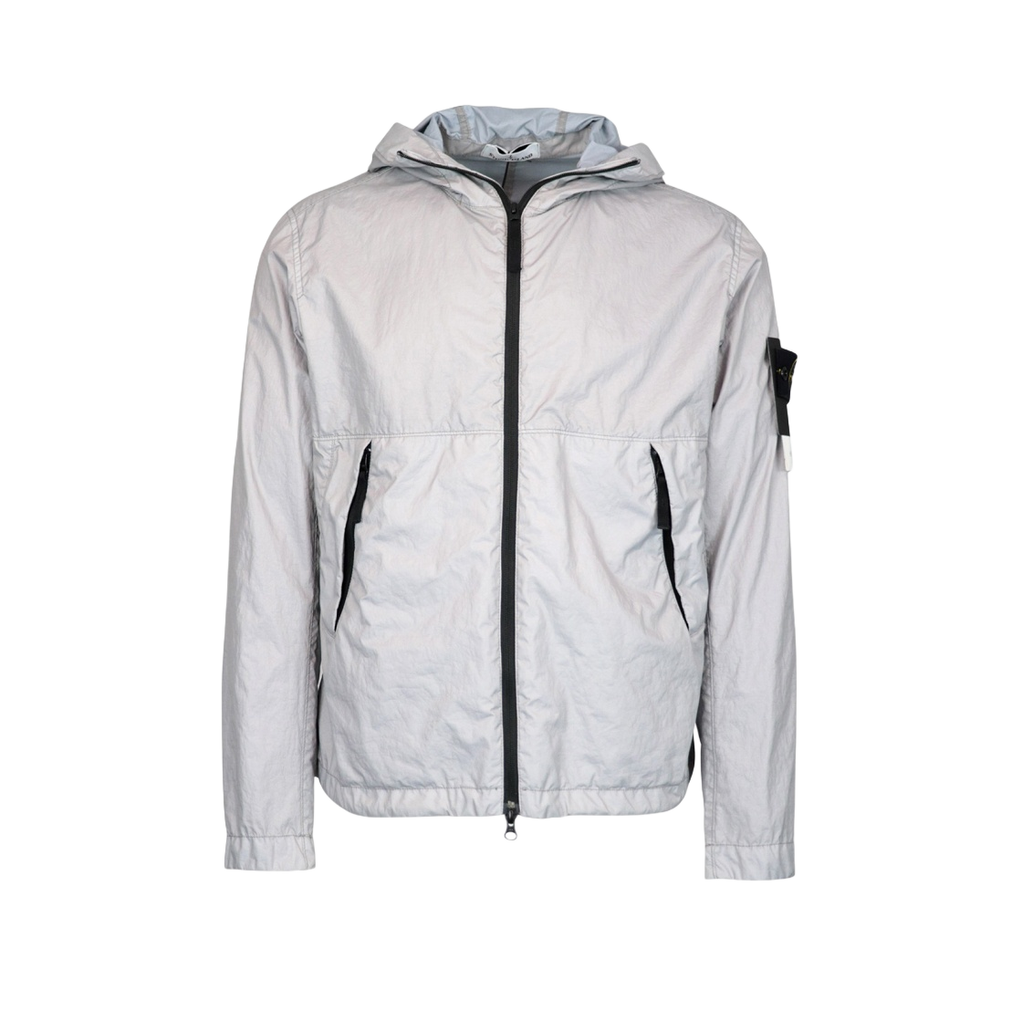 stone-island-42423-me-style-kream