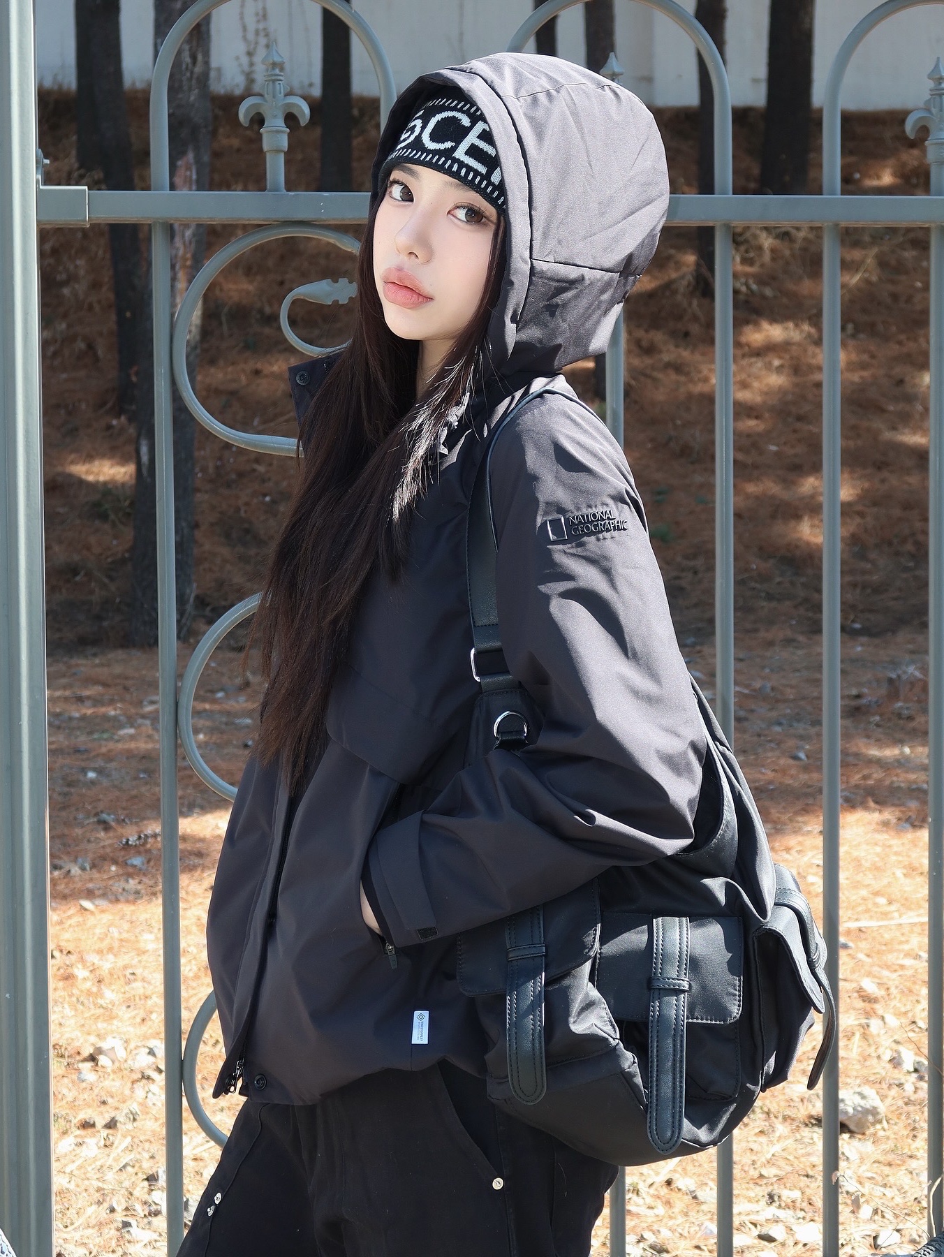 chomin님의 스타일 - 2