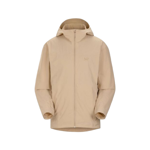 Arc'teryx Gamma Lightweight Hoody Wicker