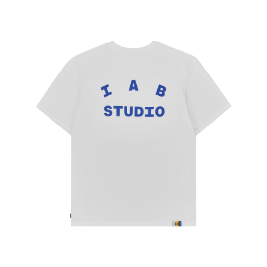 iab studio | SHOP | KREAM