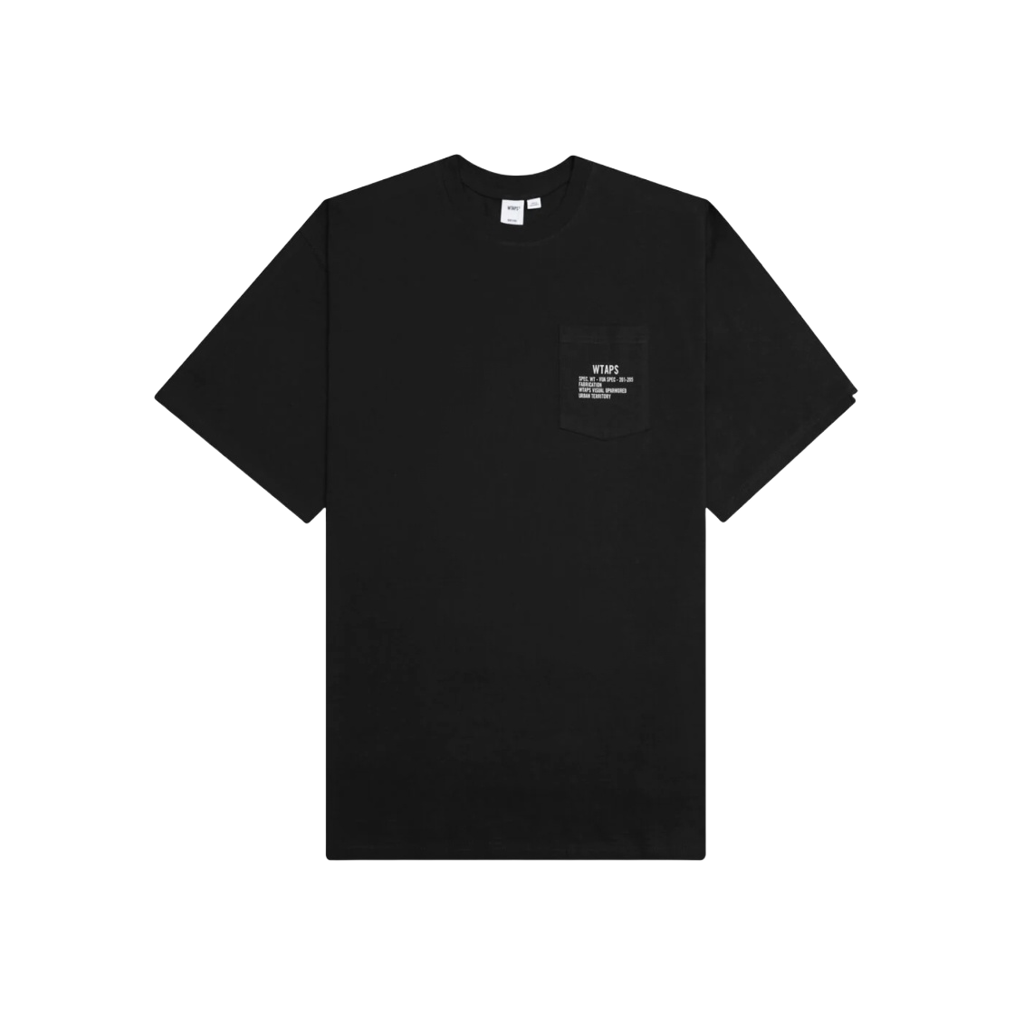 ★関税込★VANS★Vans x Peaches. Staple S/S T-Shirt Black★ Vans x TYAKASHA Set-in Sleeve T-Shirt Unisex Black L - POIZON