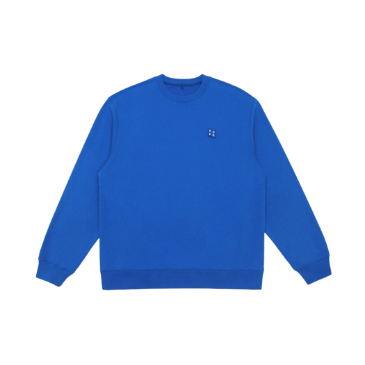 ★Adererror★Og; 9th 4231 正規品・送料込み◇ADERERROR◇Og; 9th 4231 (ADERERROR