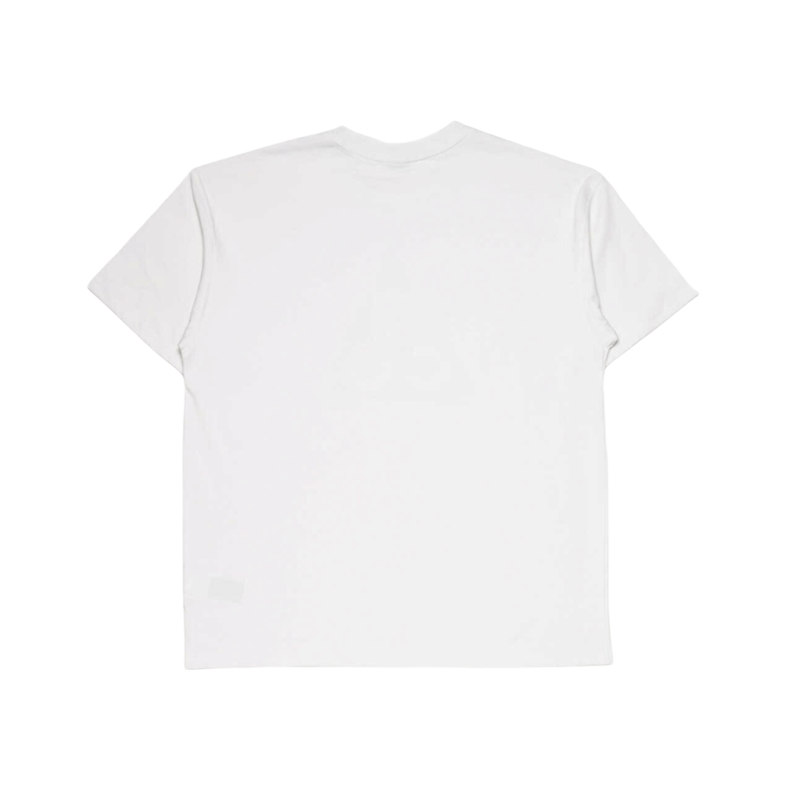 nike acg sunshine tee