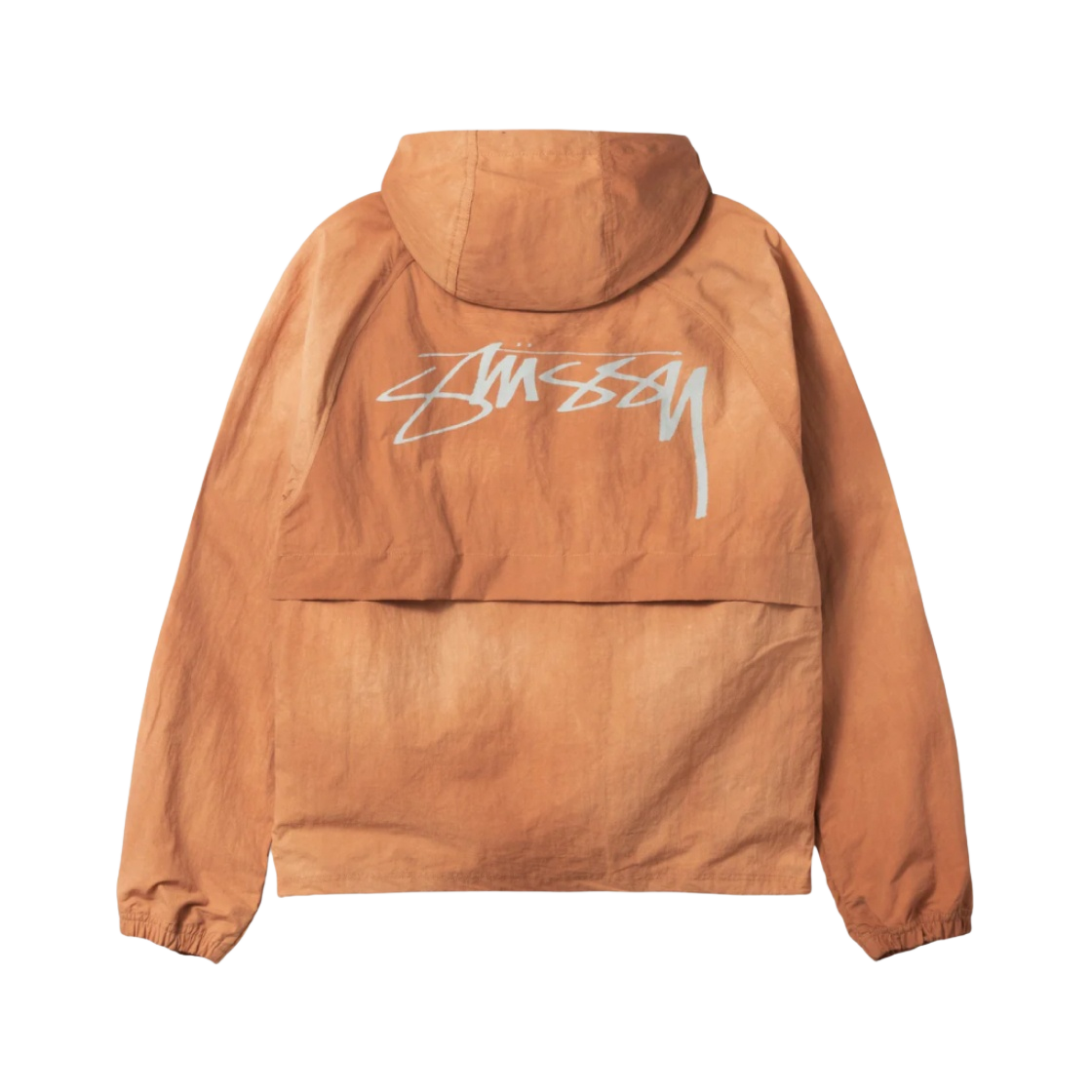 Stussy-Beach-Wave-Dye-Shell-