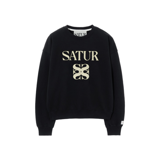 satur | SHOP | KREAM