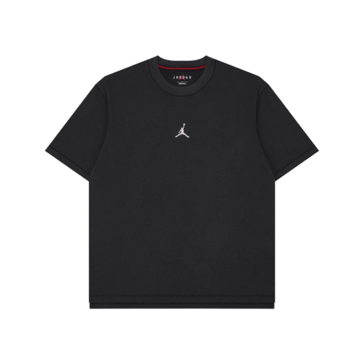 Jordan Sport Dri-Fit T-Shirt Black - Asia