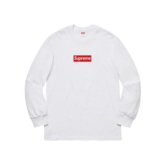 슈프림 99 롱슬리브 풋볼 탑 스톤 - 24SS | Supreme | KREAM 슈프림 99 롱슬리브 풋볼 탑 스톤 - 24SS | Supreme | KREAM