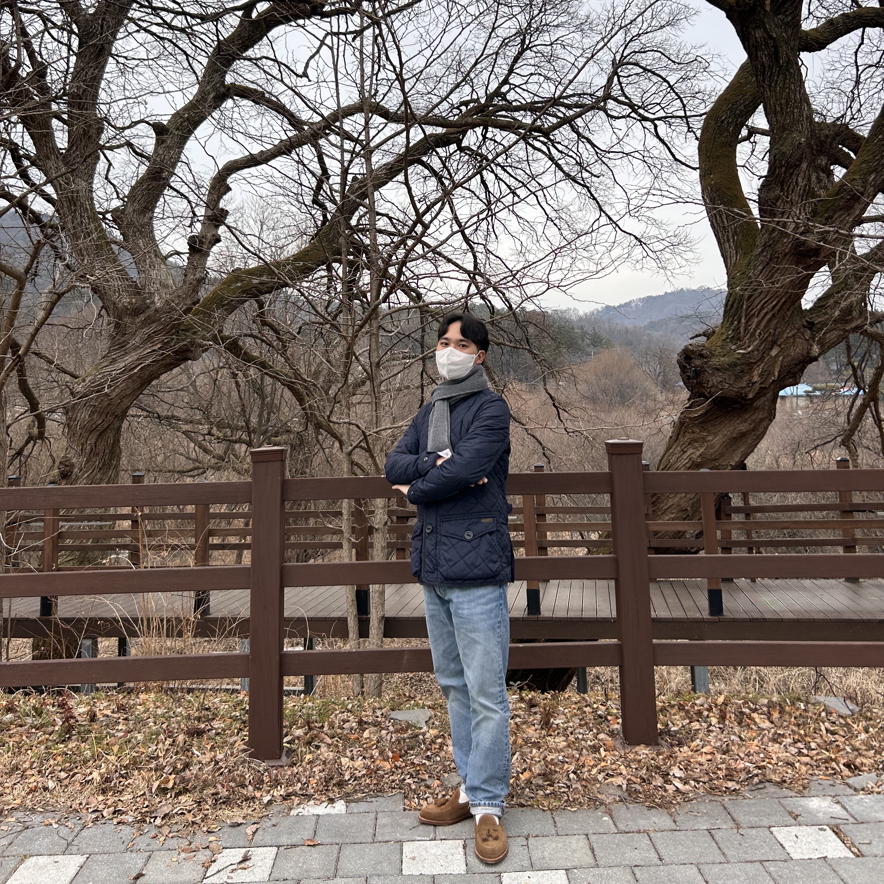 nwon123님의 스타일