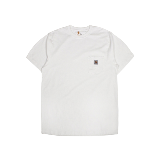 루즈핏 | SHOP | KREAM 루즈핏 | SHOP | KREAM