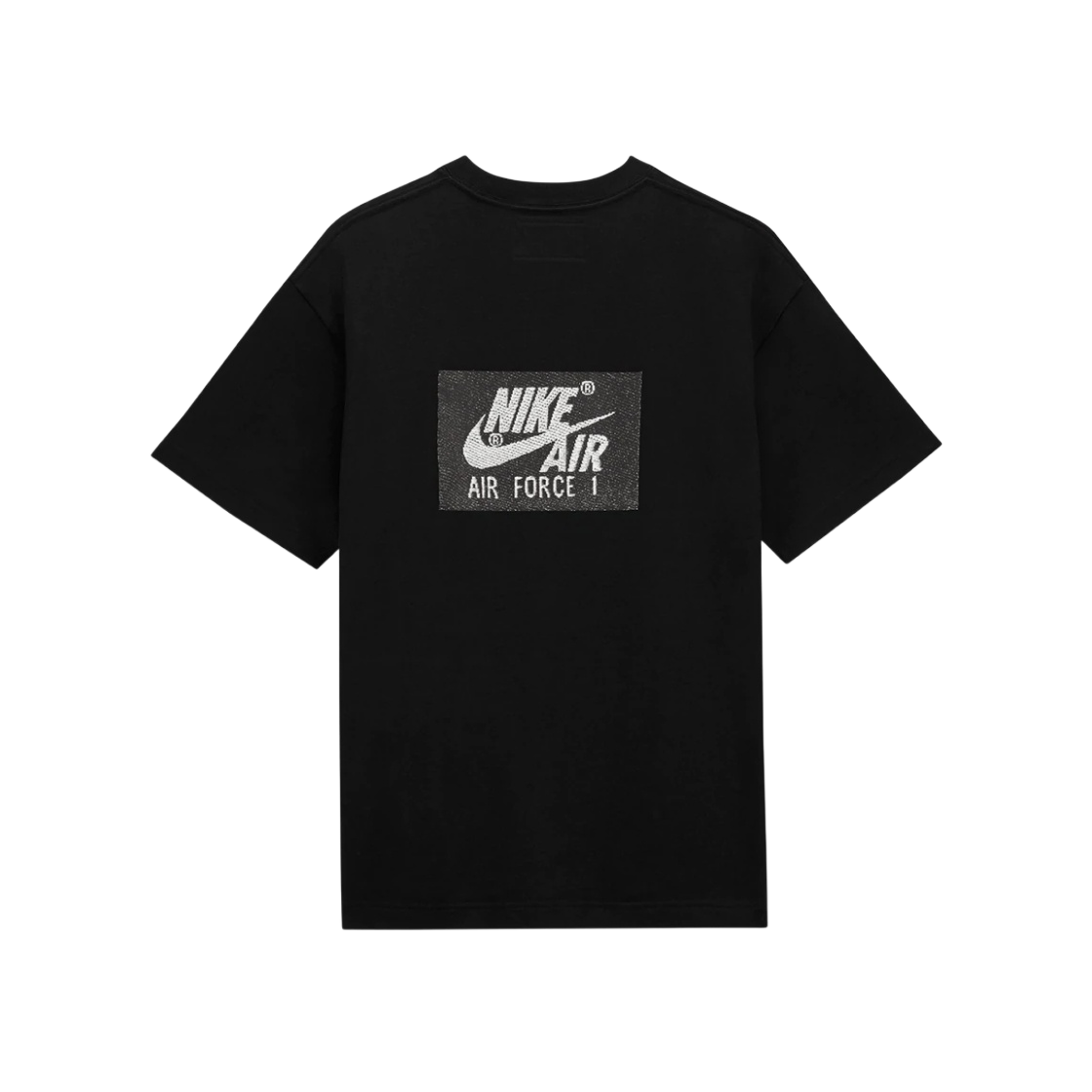 ennoy CIRCLE Ē DRIP T-SHIRT (BLACK) XL ennoy CIRCLE Ē DRIP T-SHIRT BLACK XL（CIRCLE Ē DRIP T-SHIRT