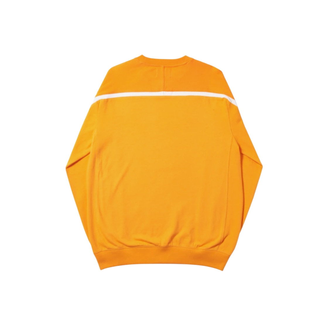 - Palace Inserto Crew Orange - 19SS - #2