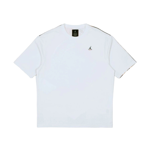 Jordan x Union Autographs T-Shirt