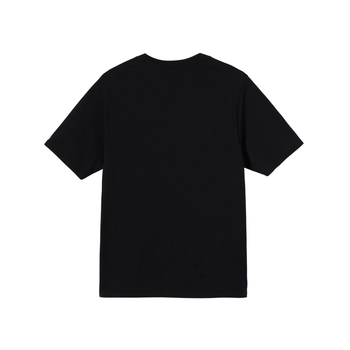 스투시 선플라워 티셔츠 블랙 | Stussy | KREAM