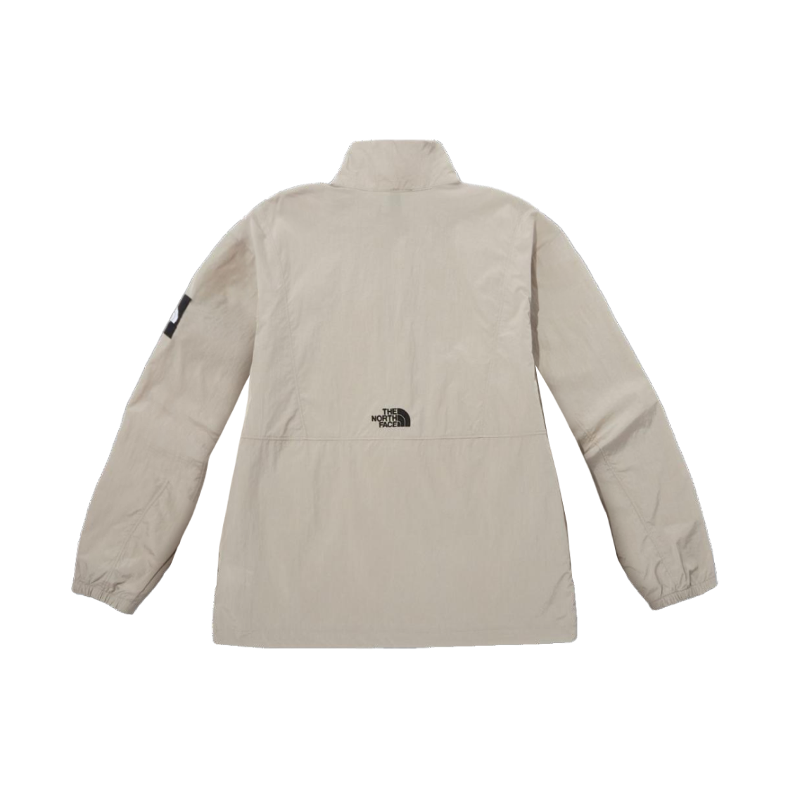 【THE NOTRH FACE】 W'S OLEMA EX JACKET‐WHITE_SAND W) The North Face Olema EX Jacket White Sand - 25SS | eBay