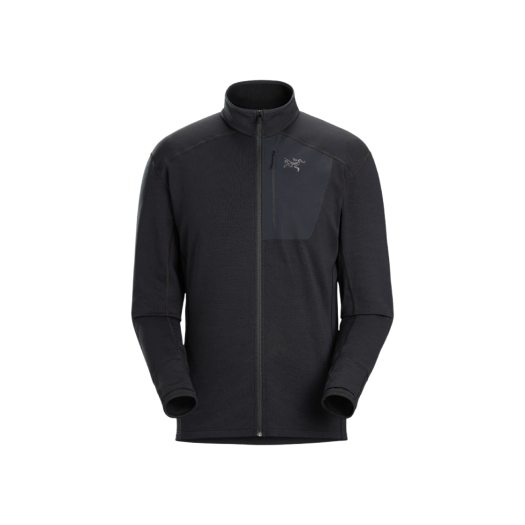 ジャケット・アウター Arc'teryx 18917 Nodin Jacket アウトドアショップ・パーマーク｜新潟・長岡アウトドア専門店
