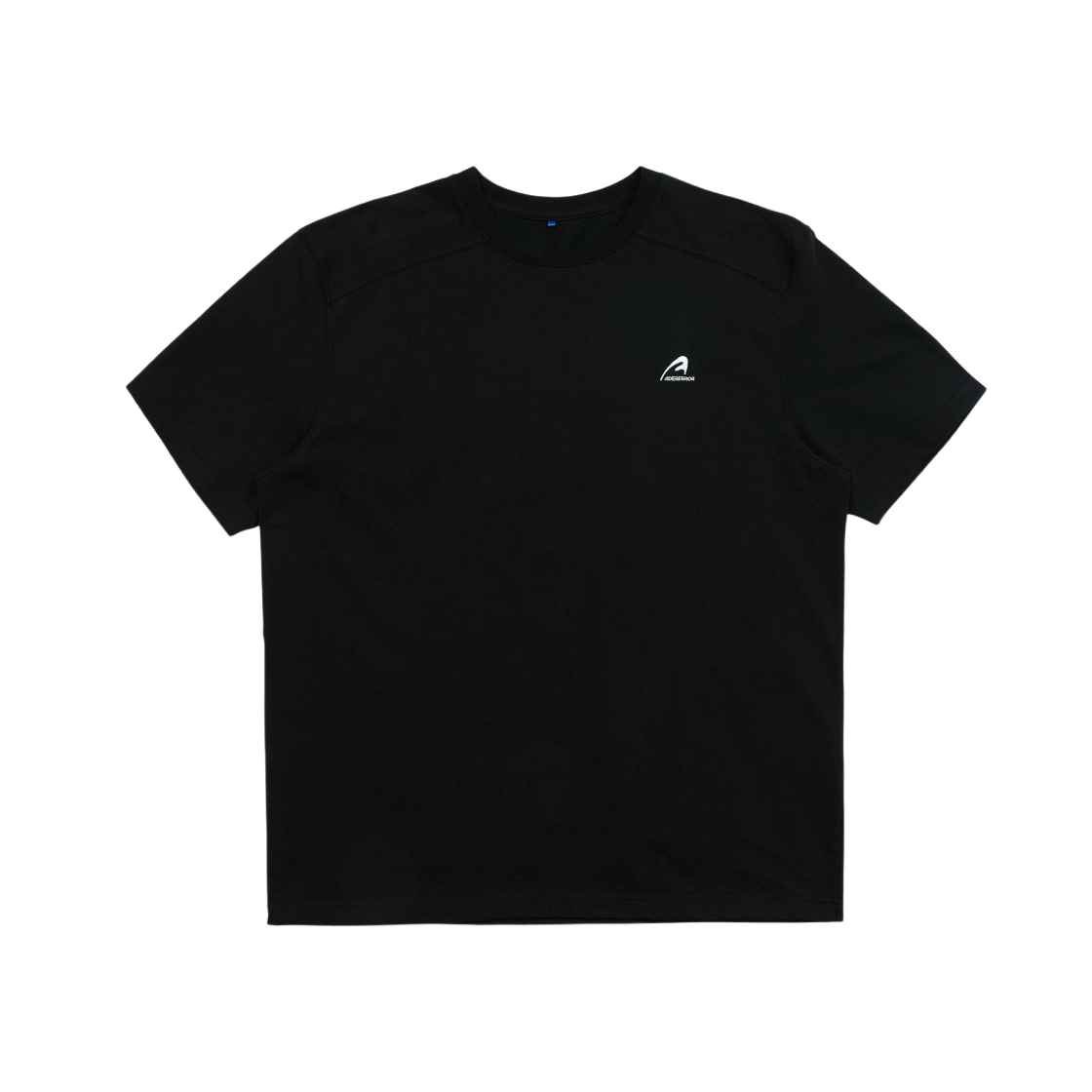 [ADERERROR] A-peec logo t-shirt ☆送料込☆ ADER AderSpace # Shop #