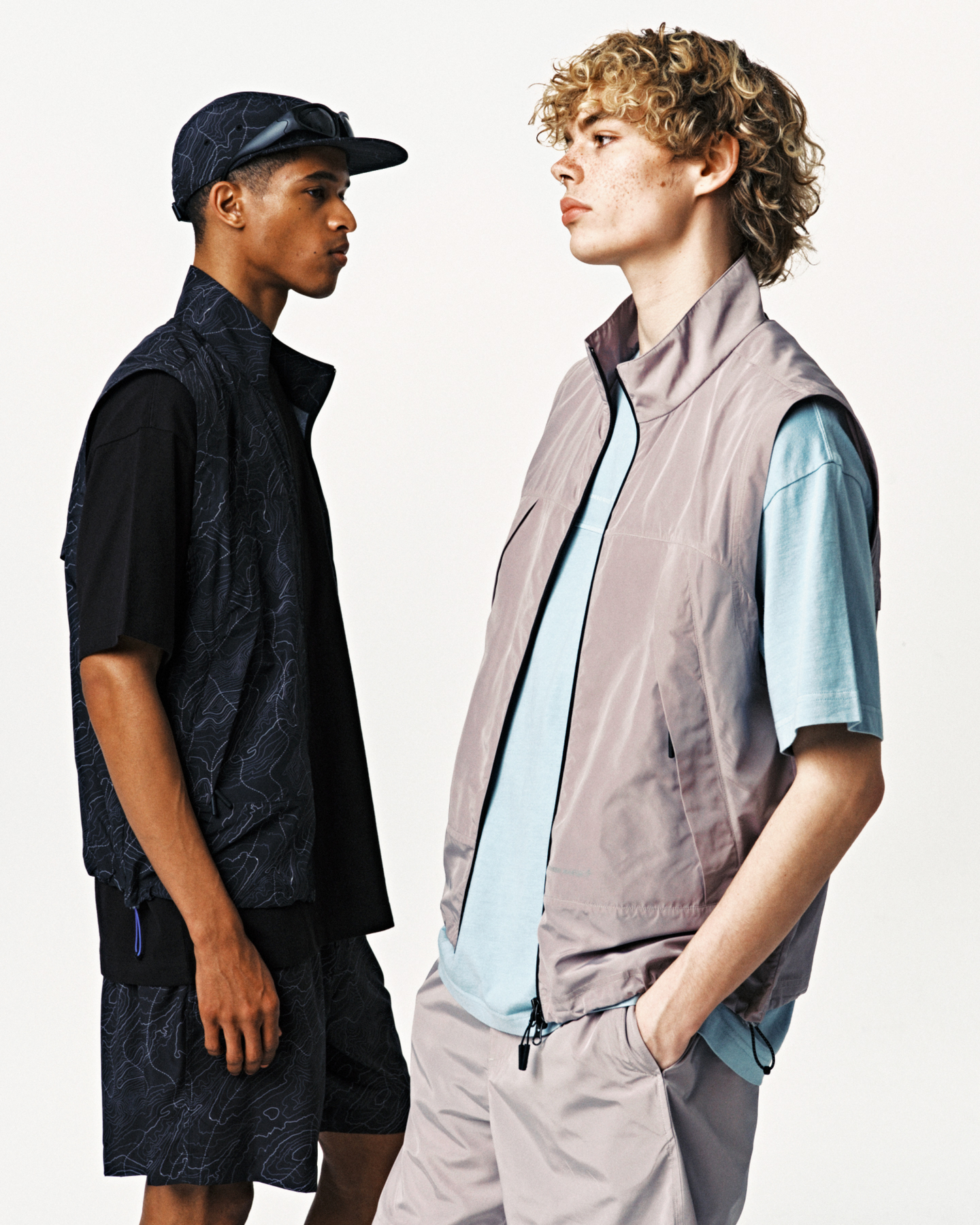 LOCKHEED MARTIN 25SS 1차 ~25% | KREAM