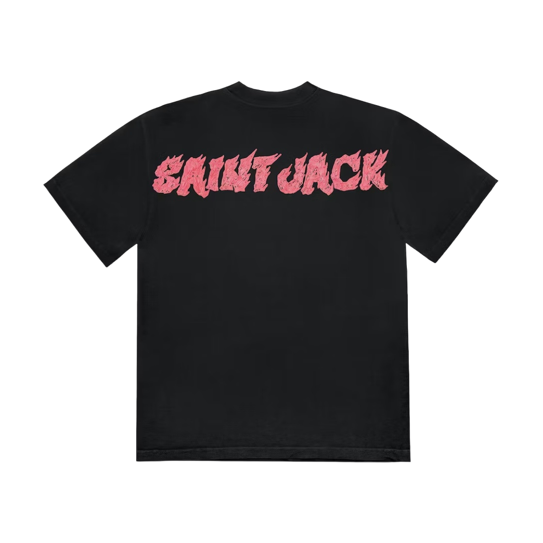海外発売】Travis Scott “Utopia” × KAWS / SAINT Mxxxxxx