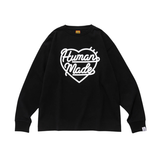 휴먼 메이드 로우 게이지 니트 가디건 퍼플 | Human Made | KREAM 휴먼 메이드 로우 게이지 니트 가디건 퍼플 | Human Made | KREAM