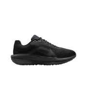 (W) Nike Winflow 11 Black Anthracite