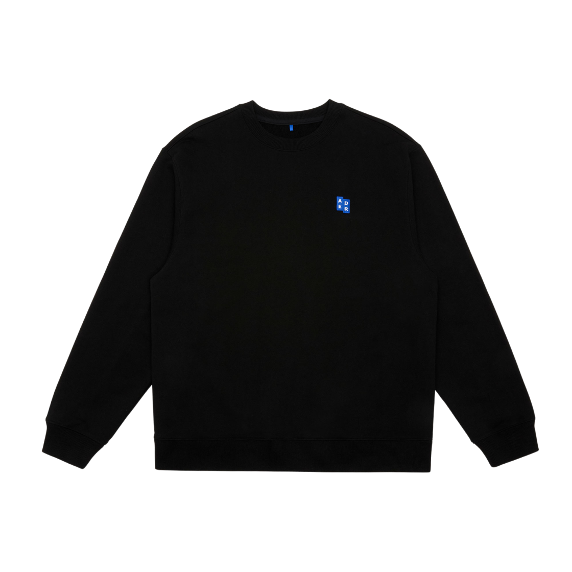 ☆韓国の人気☆【Ader Error】☆Sig; TRS Tag ca.p 01☆NAVY☆ ADER error: Navy Sig; TRS Tag 01 Polo | SSENSE 대한민국