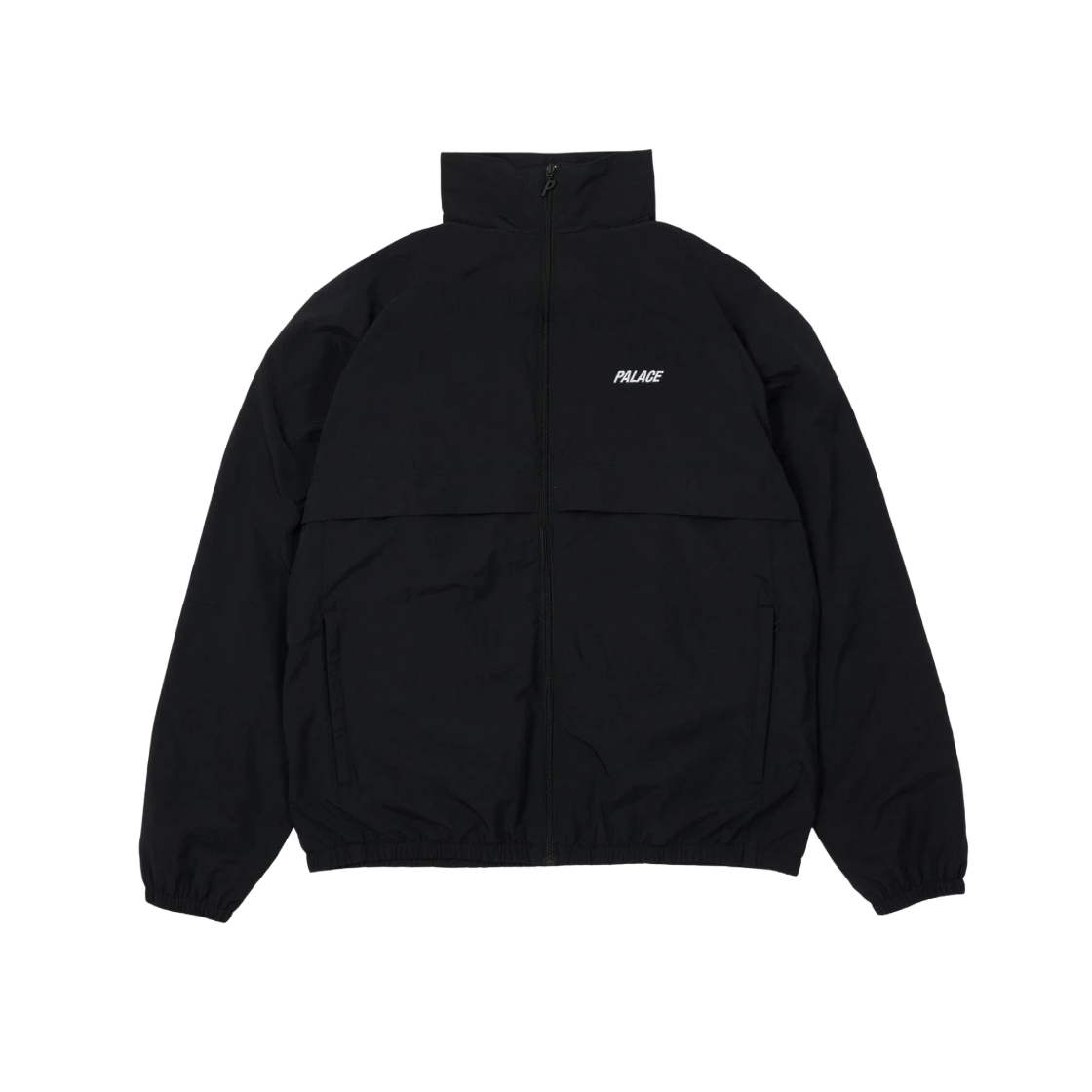 Palace palamat ナイロンジャケット　L PALAMAT SHELL JACKET | PALACE SKATEBOARDS