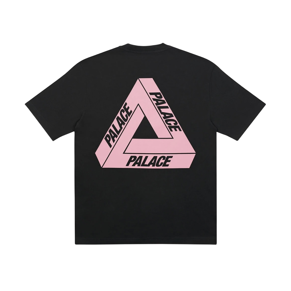 ★24SS★Palace Korea Tri-Ferg T-Shirt Palace Korea Tri-Ferg T-Shirt White - 24SS | eBay