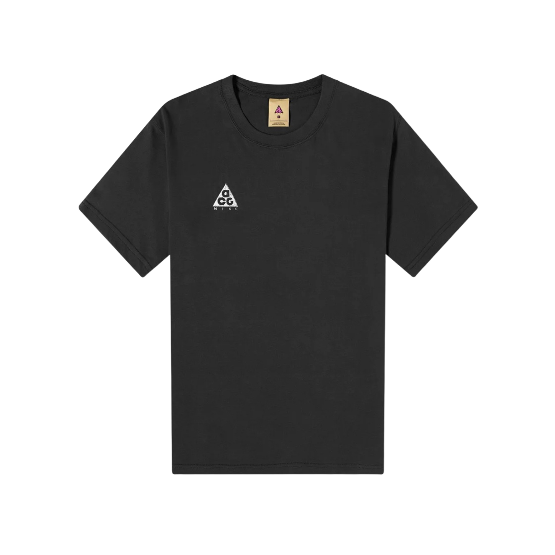 nike acg sunshine tee