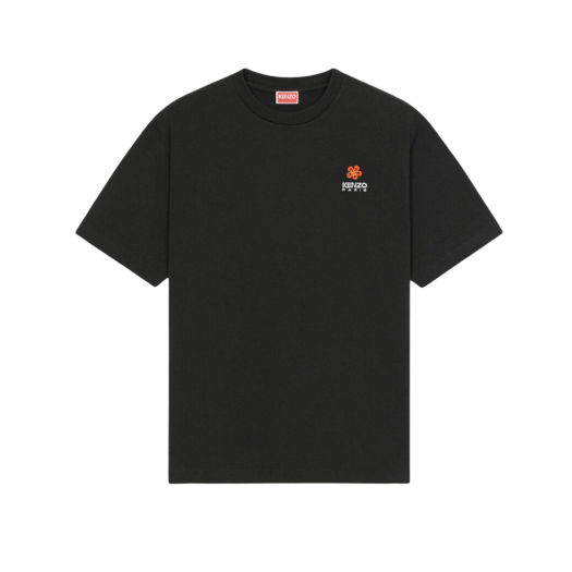flower | SHOP | KREAM