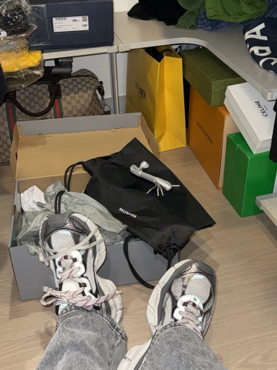 스타일 카드