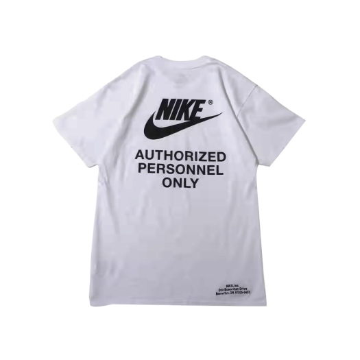 나이키 NSW 클럽 로고 티셔츠 블랙 - 아시아 | Nike | KREAM 나이키 NSW 클럽 로고 티셔츠 블랙 - 아시아 | Nike | KREAM