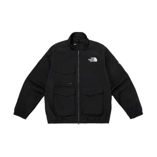 ジャケット THE NORTH FACE White Label Ice Run EX Jacket NJ3BQ11K The North Face White Label Ice Run Jacket Cream | eBay