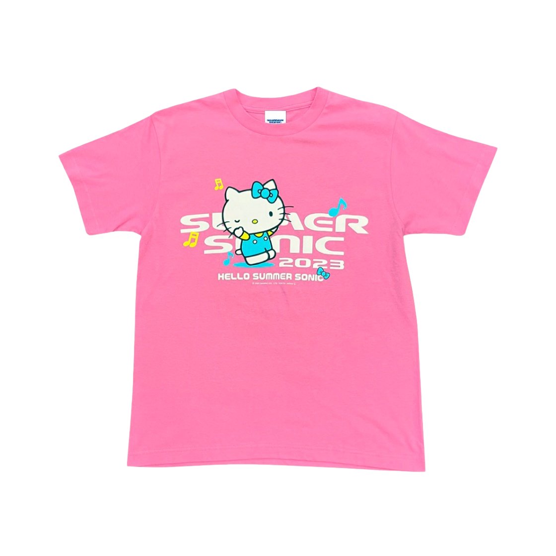 summer-sonic-x-hello-style-kream