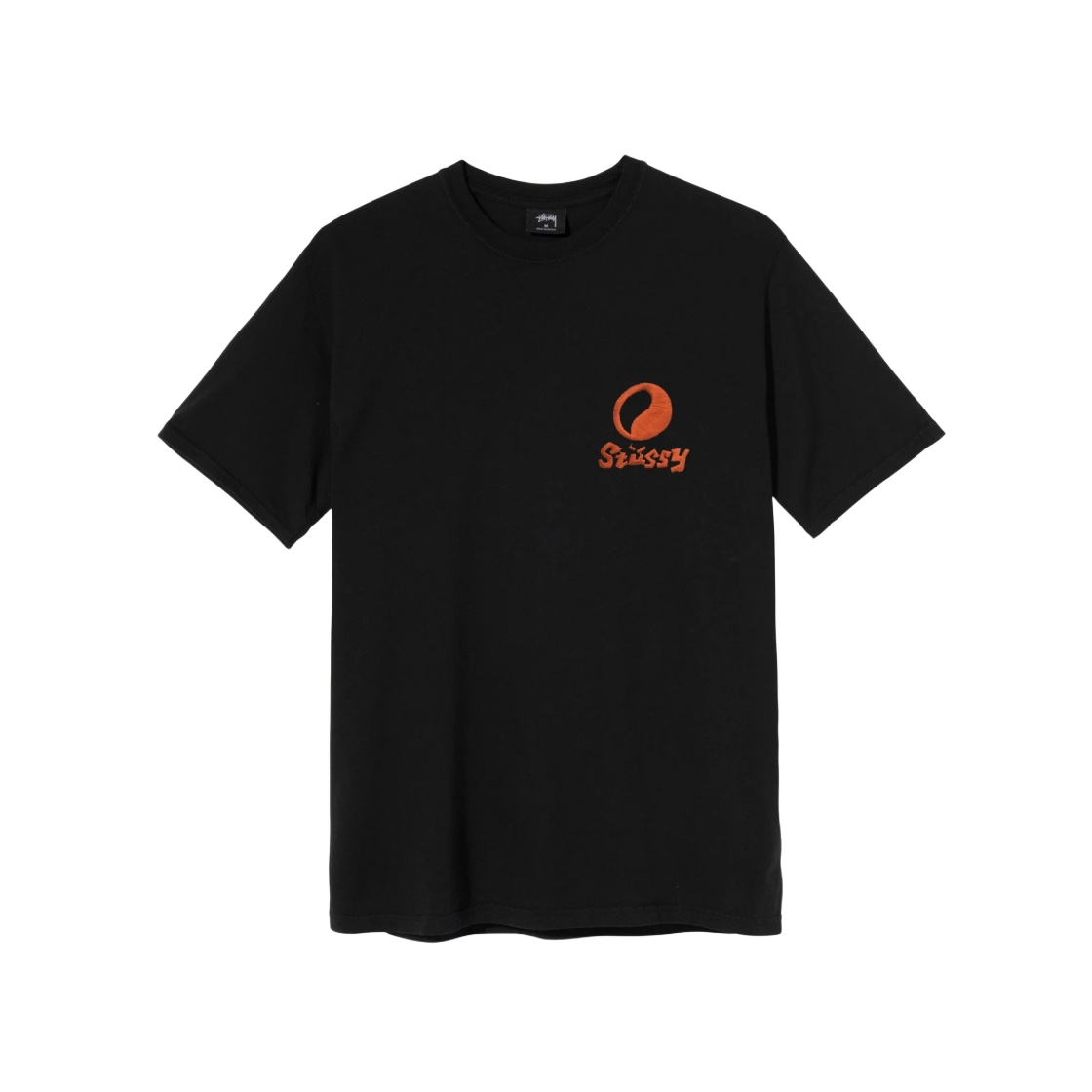 ユニオン フリーユアソウル Stussy x Union Free Your Soul Tee ユニオン フリーユアソウル Stussy x Union Free Your Soul Tee