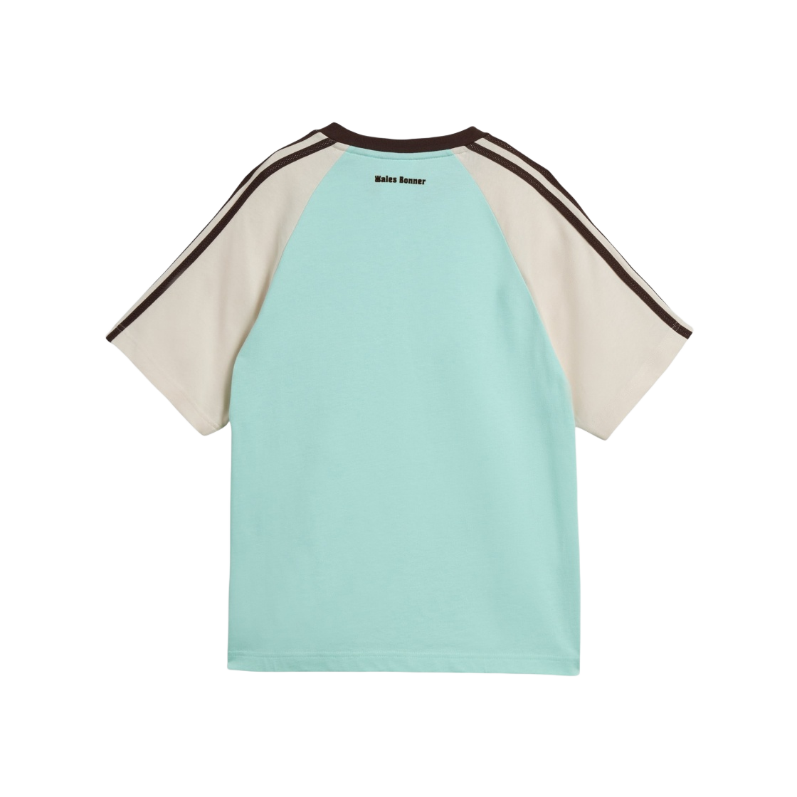 WALES BONNER | Official Website and Online Boutique – Wales