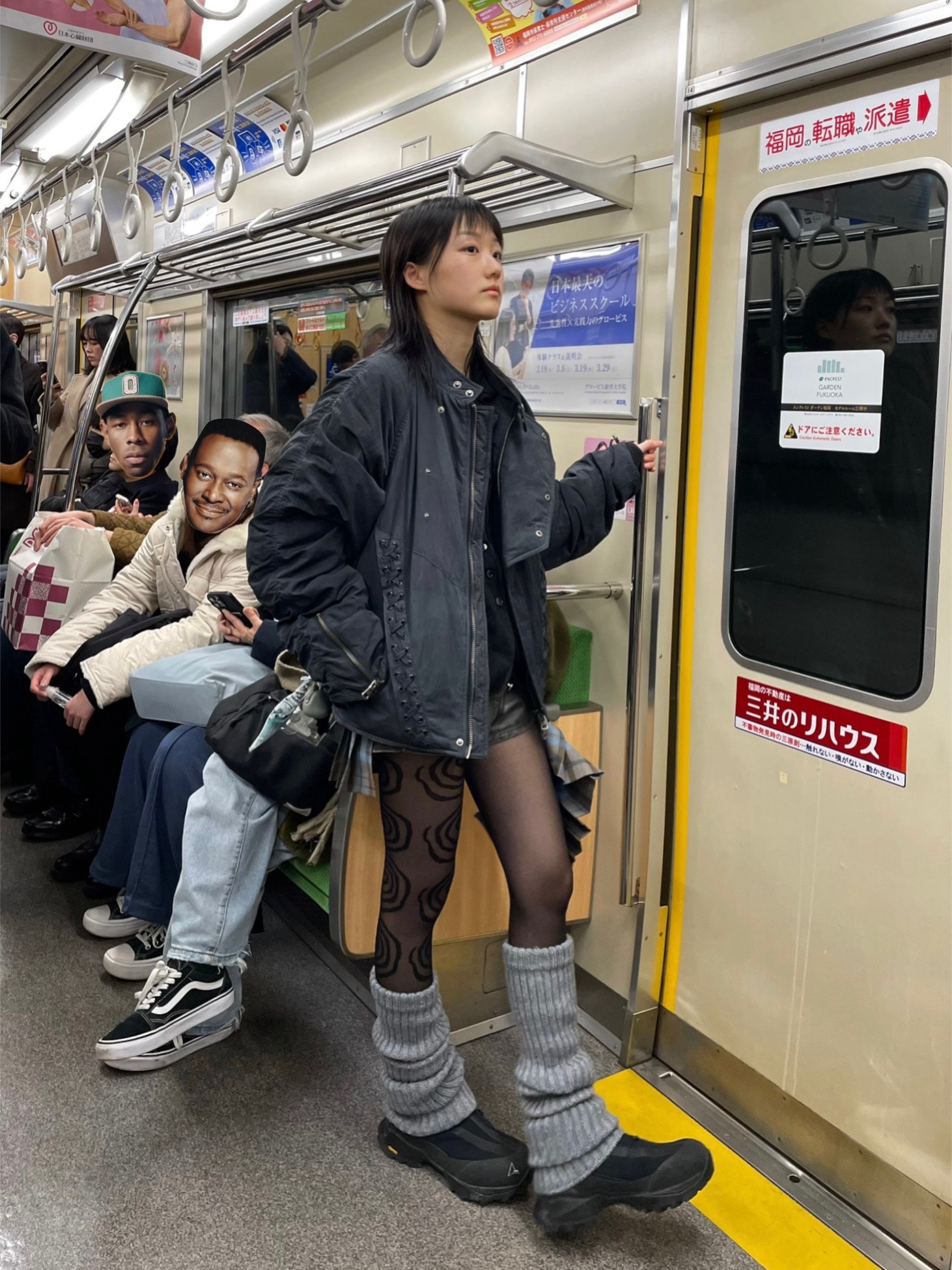 dndpshwnfl5님의 스타일 - 6