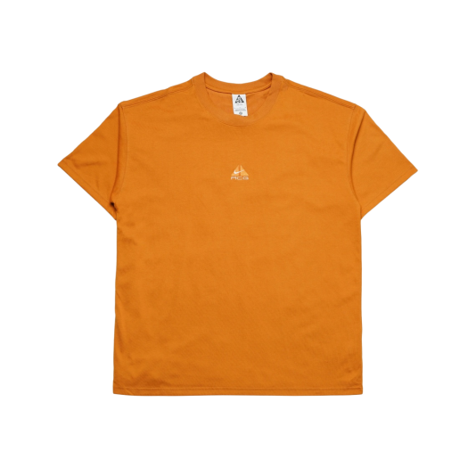 Nike ACG T-Shirt Monarch - Asia