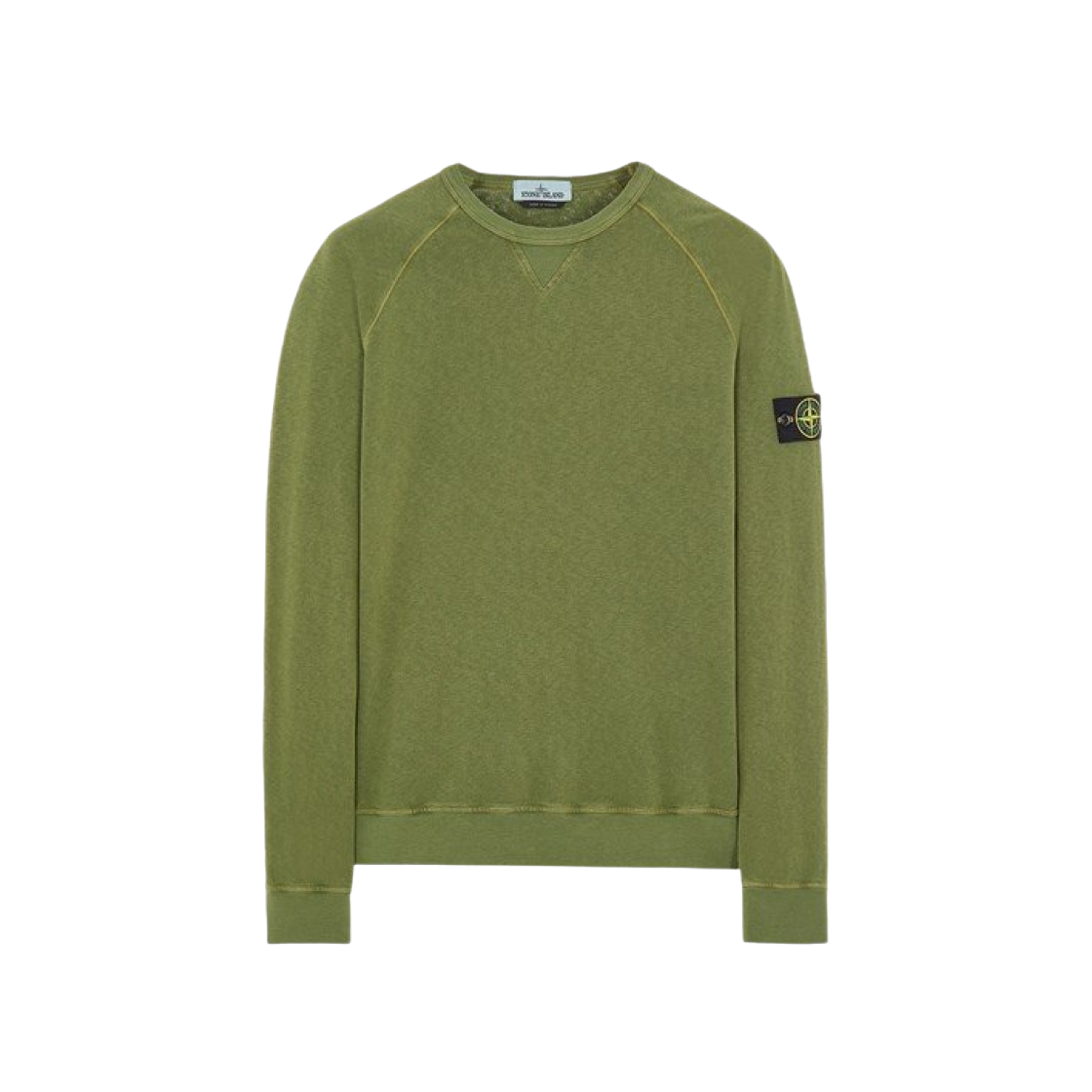 Stone Island 66360 Ga... STYLE | KREAM