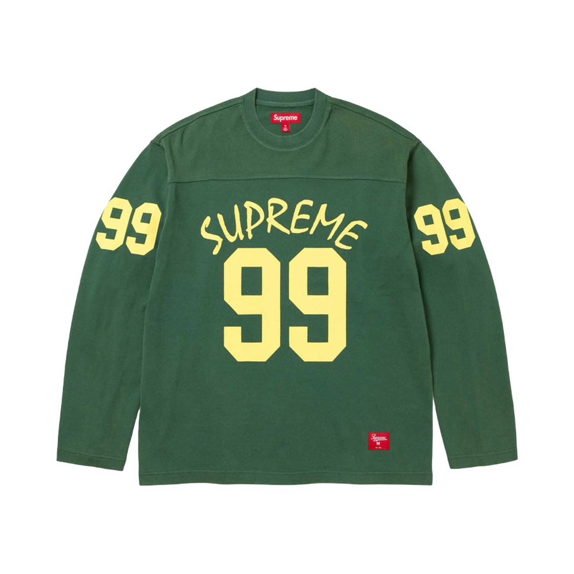 99-24ss-supreme-kream