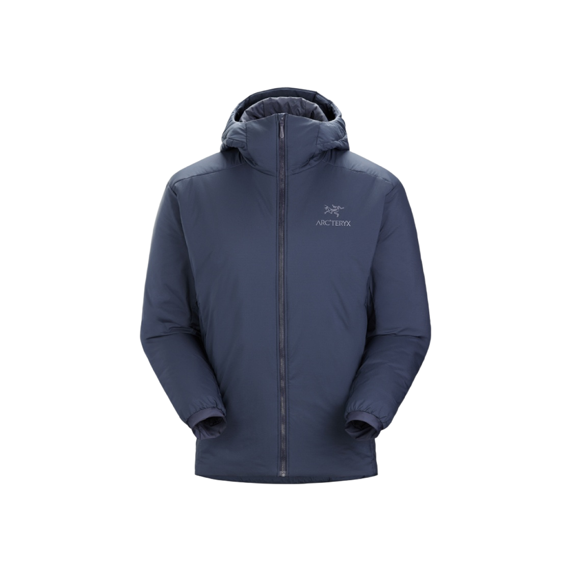 아크테릭스 아톰 AR 후디 렐릭 | Arc'teryx | KREAM 아크테릭스 아톰 AR 후디 렐릭 | Arc'teryx | KREAM