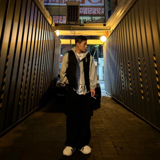 스타일 카드