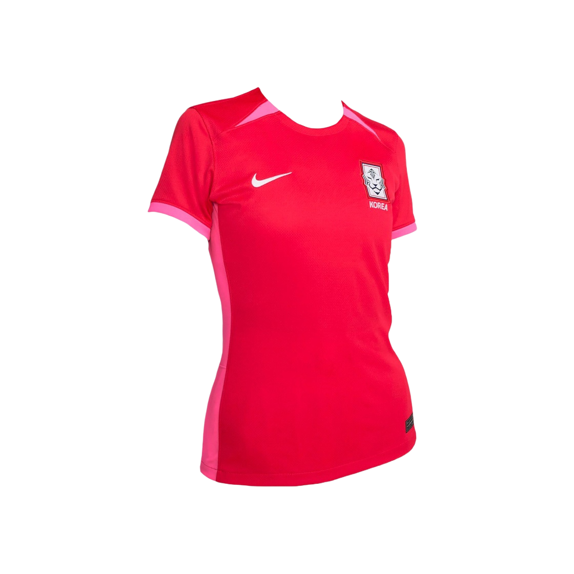 新品未使用！Nike Korea ユニフォーム Lサイズ A26670224.jpg?v=1688355647