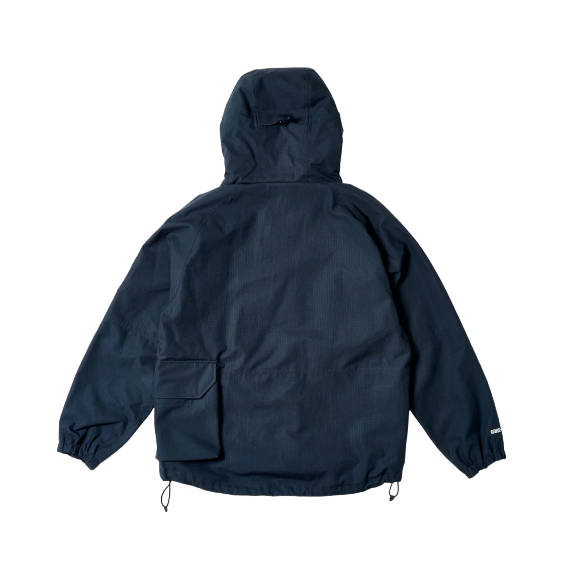 ジ*ー様 PALACE 23AW Gore-Tex Cotton RS Jack GORE-TEX COTTON RS JACKET | PALACE SKATEBOARDS