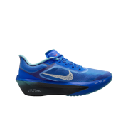 Nike Zoom Fly 6 Racer Blue Denim Turquoise