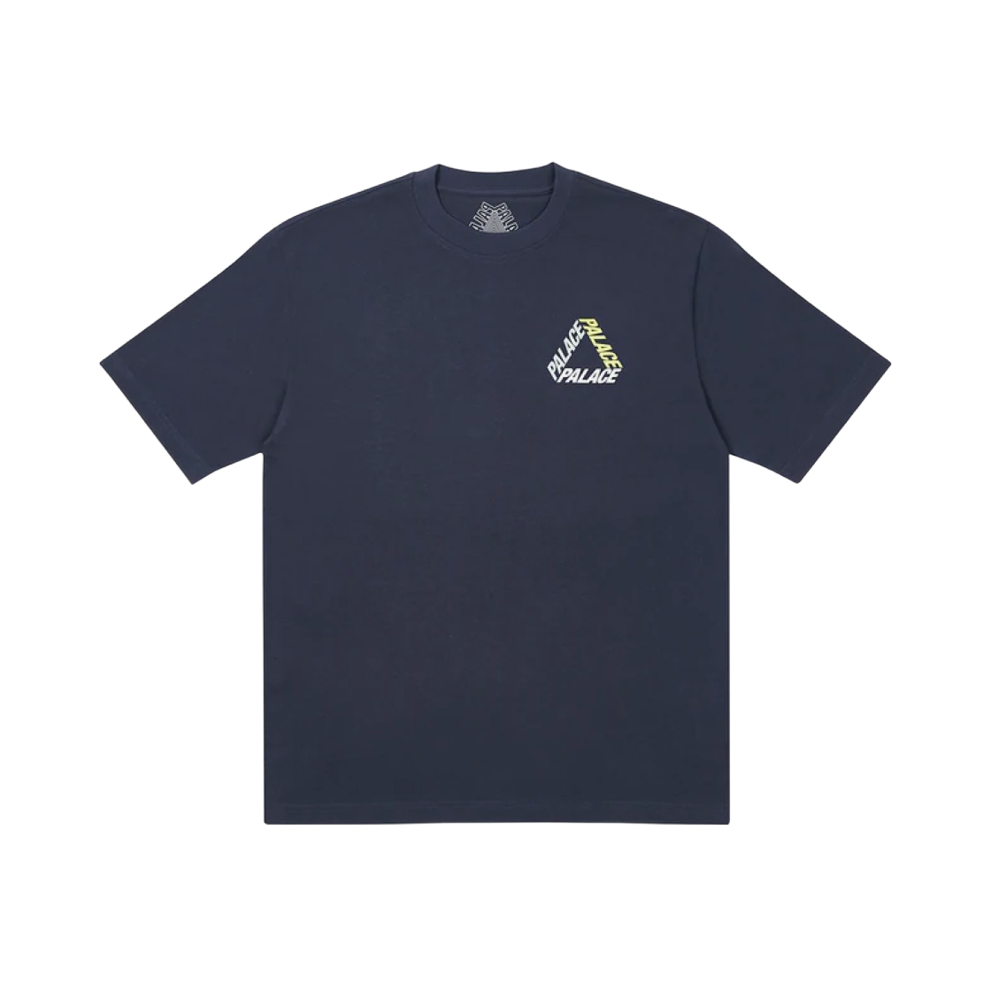 【国内発送】SS22 Palace P-3-K-9 T-SHIRT Tシャツ Tee P-3-K-9 T-SHIRT | PALACE SKATEBOARDS