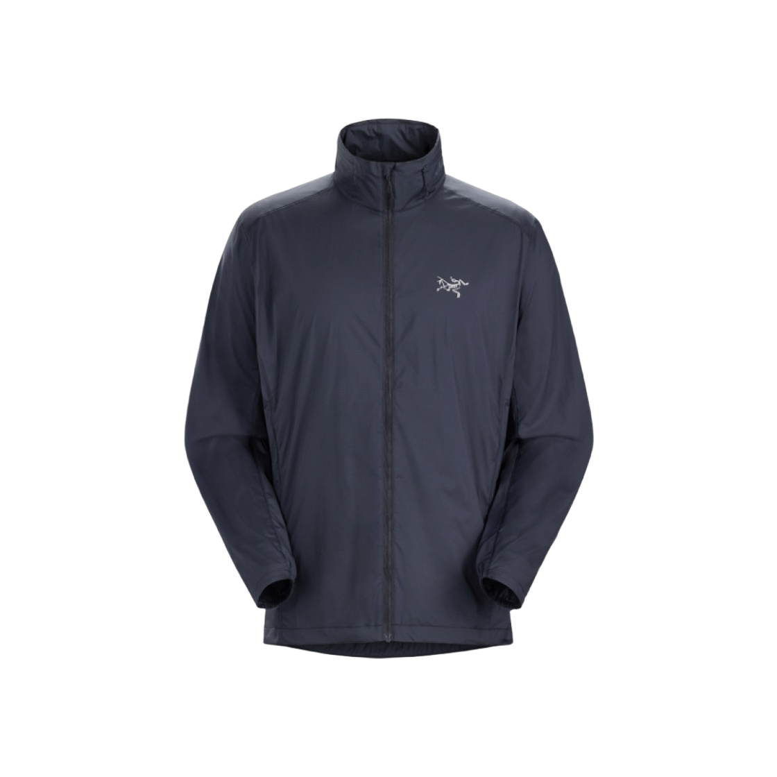 아크테릭스 노딘 자켓 블랙 | Arc'teryx | KREAM 아크테릭스 노딘 자켓 블랙 | Arc'teryx | KREAM