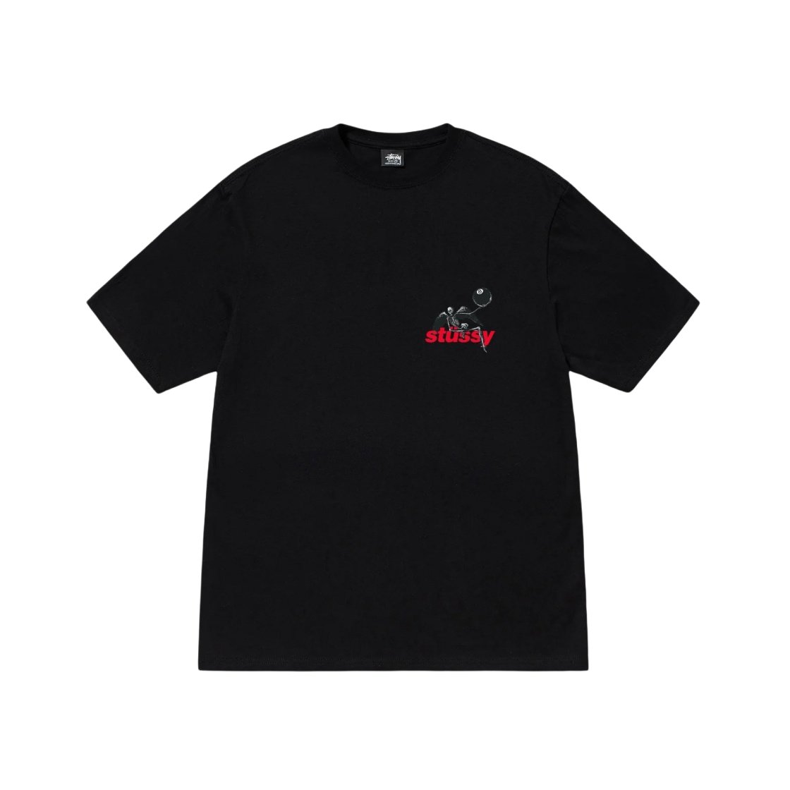 ★韓国の人気★【STUSSY】★Sport Script T-Shirt Cam.o★ Stussy Sport Script Tee Camo メンズ - SS24 - JP